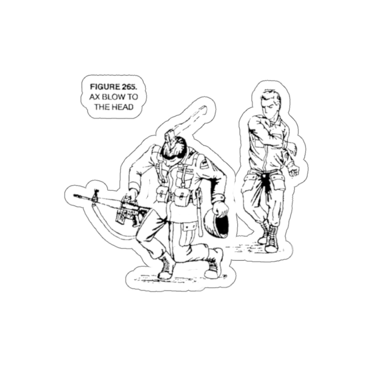 Figure 265.
